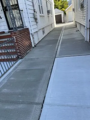 crystal remodeling Logo