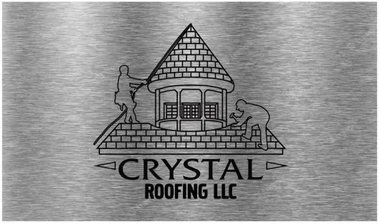 Professional shingle roofing service in Del Valle, TX by Crystal Roofing & Complete
