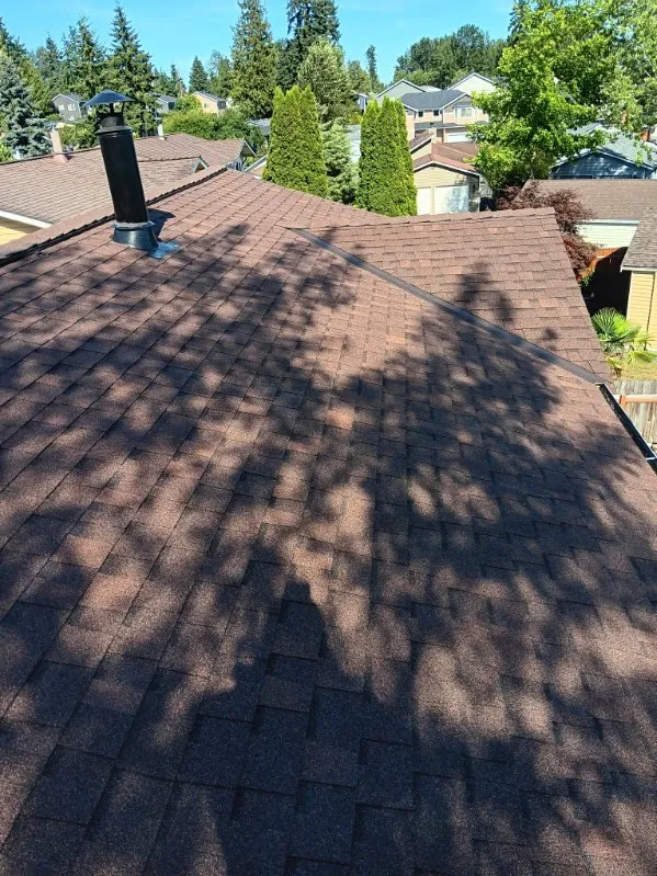 Slide of Crystal The Roof finder