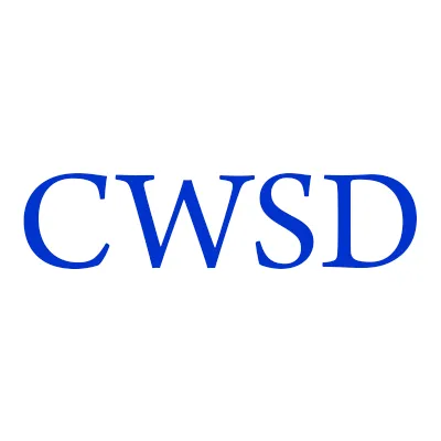 Crystal Window, Siding & Door