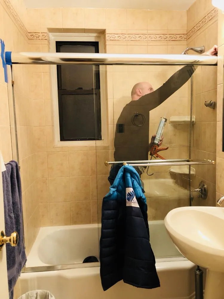 Slide of Crystalia Glass