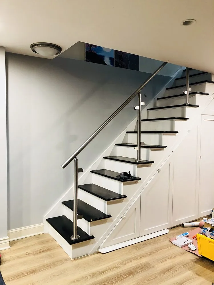 Slide of Crystalia Glass