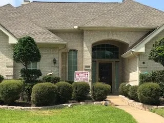 Local storm damage roof repair in TX, TX by Crystals Roofing