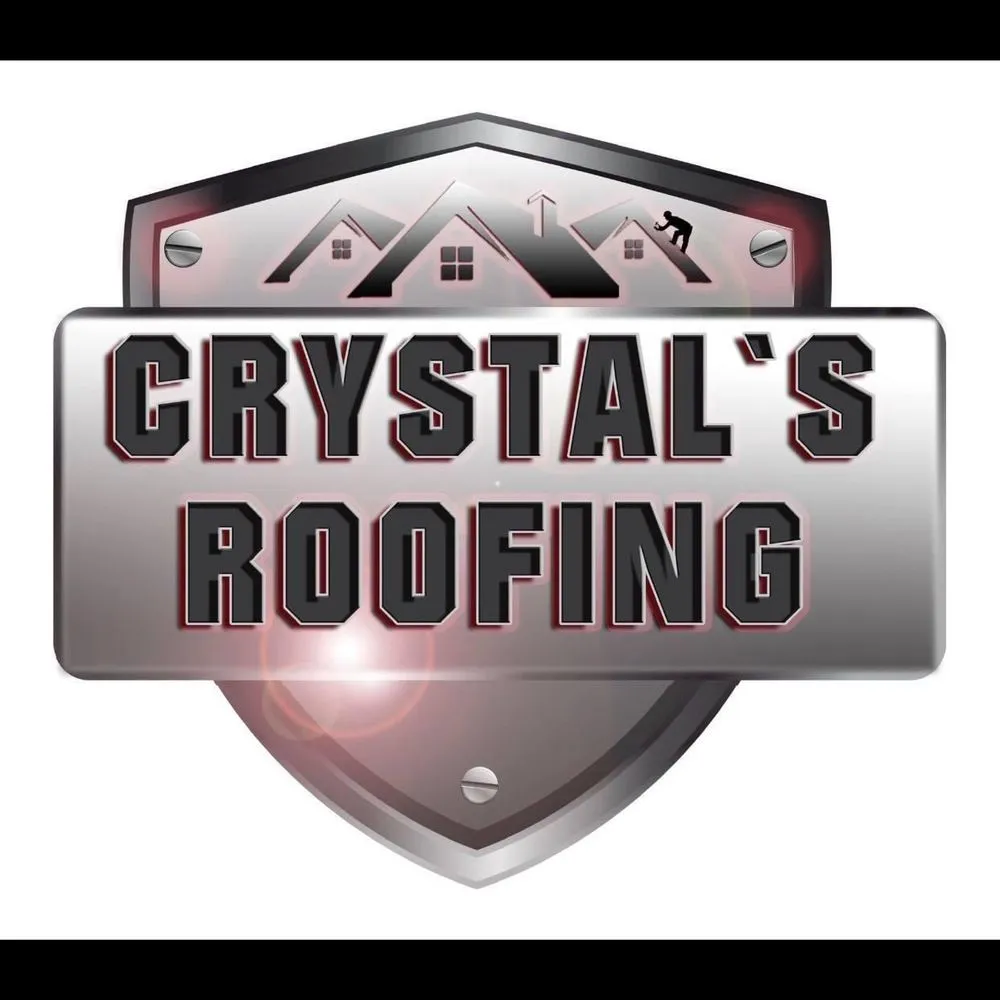 Top-rated roof replacement in TX, TX - Crystals Roofing