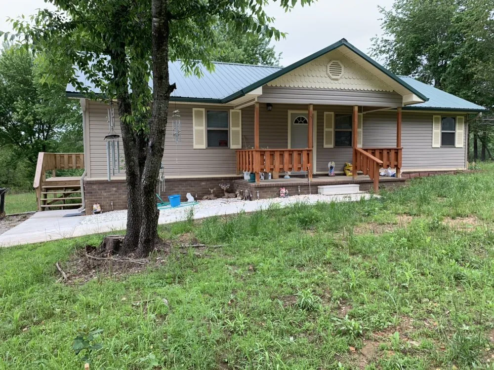 Slide of CS Construction