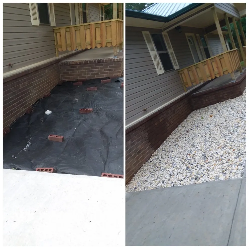 Slide of CS Construction