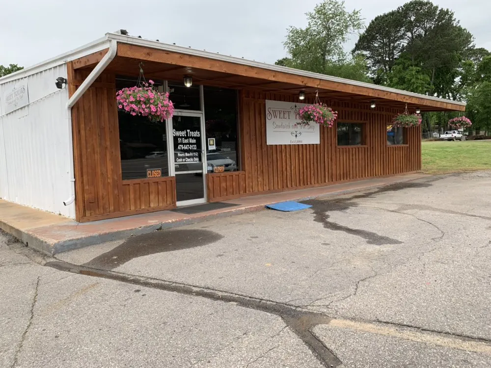 Slide of CS Construction