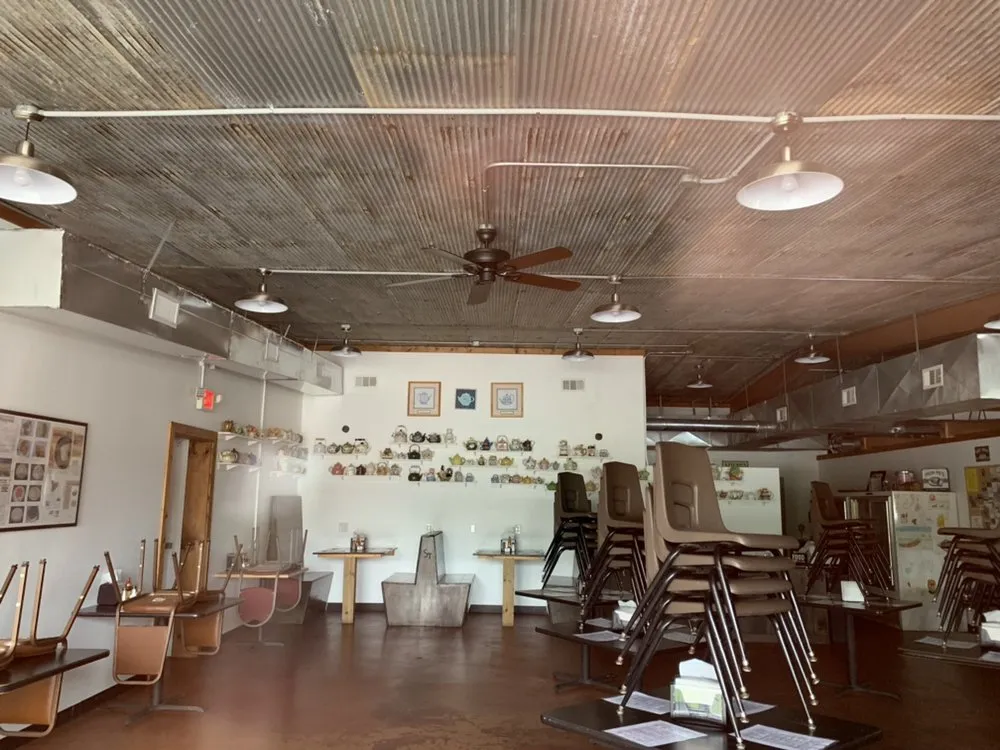 Slide of CS Construction