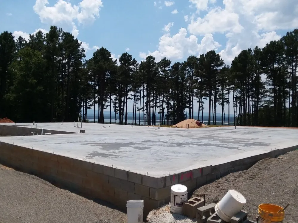 Slide of CS Construction