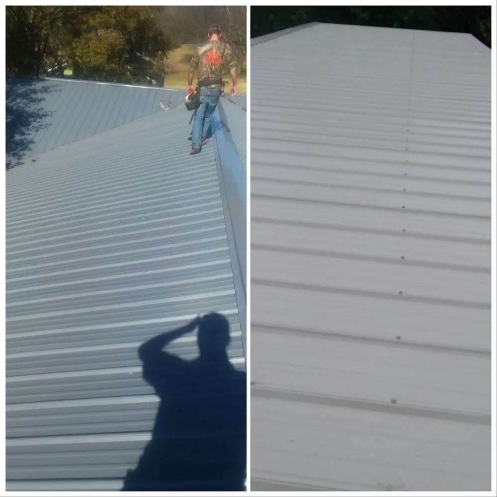 Slide of CS Construction