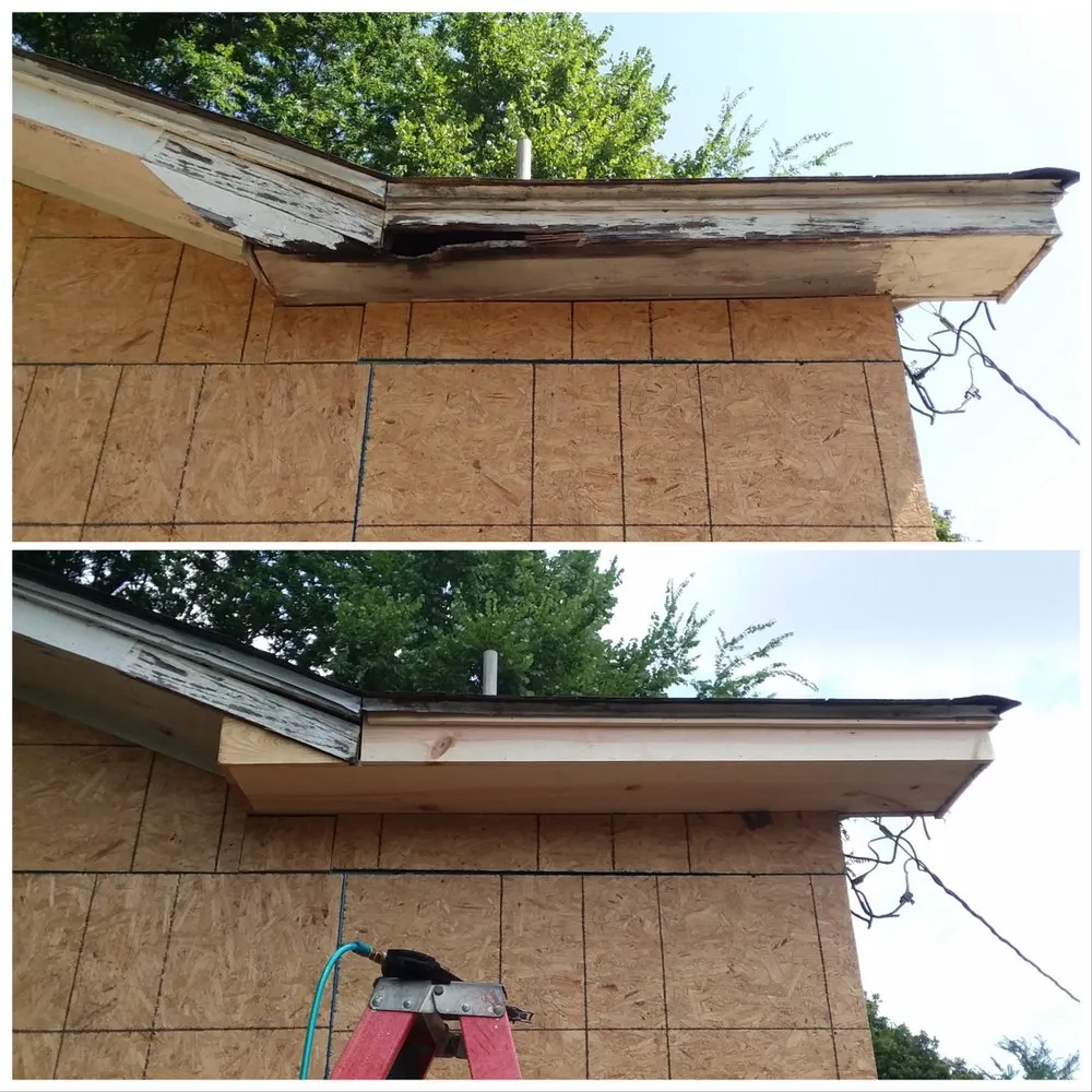 Slide of CS Construction