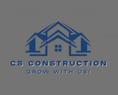 CS Construction