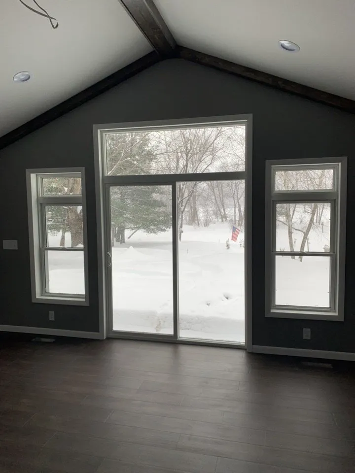 Slide of CS Construction