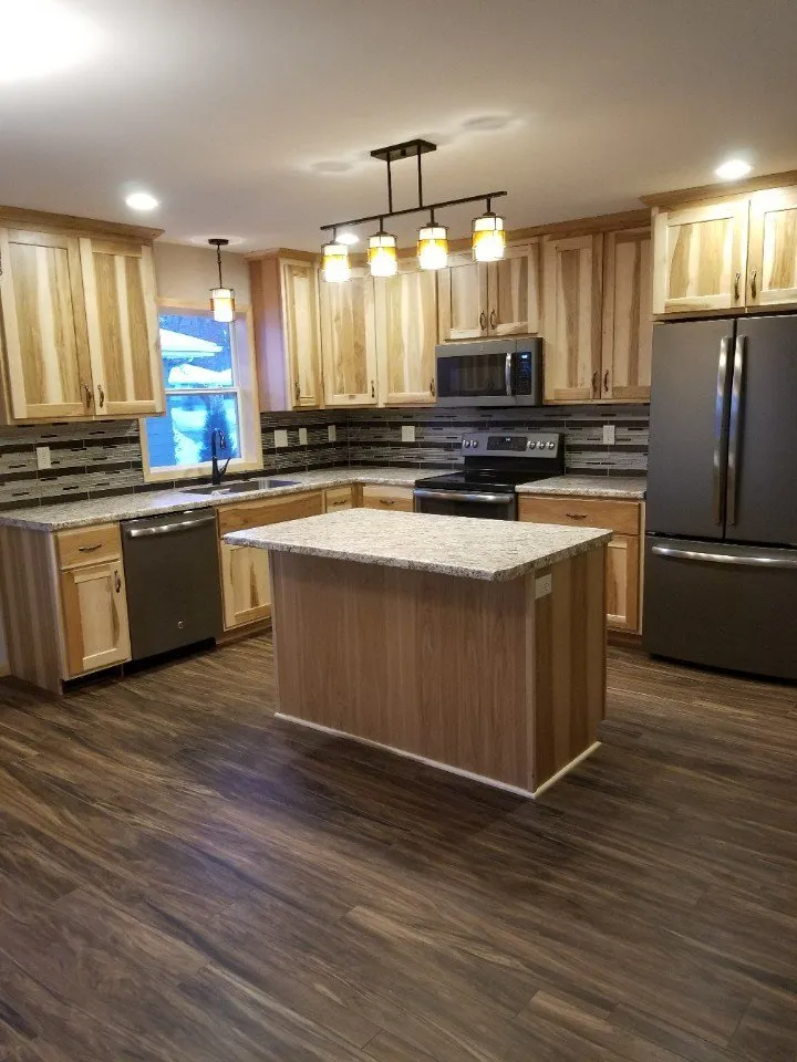 Slide of CS Construction