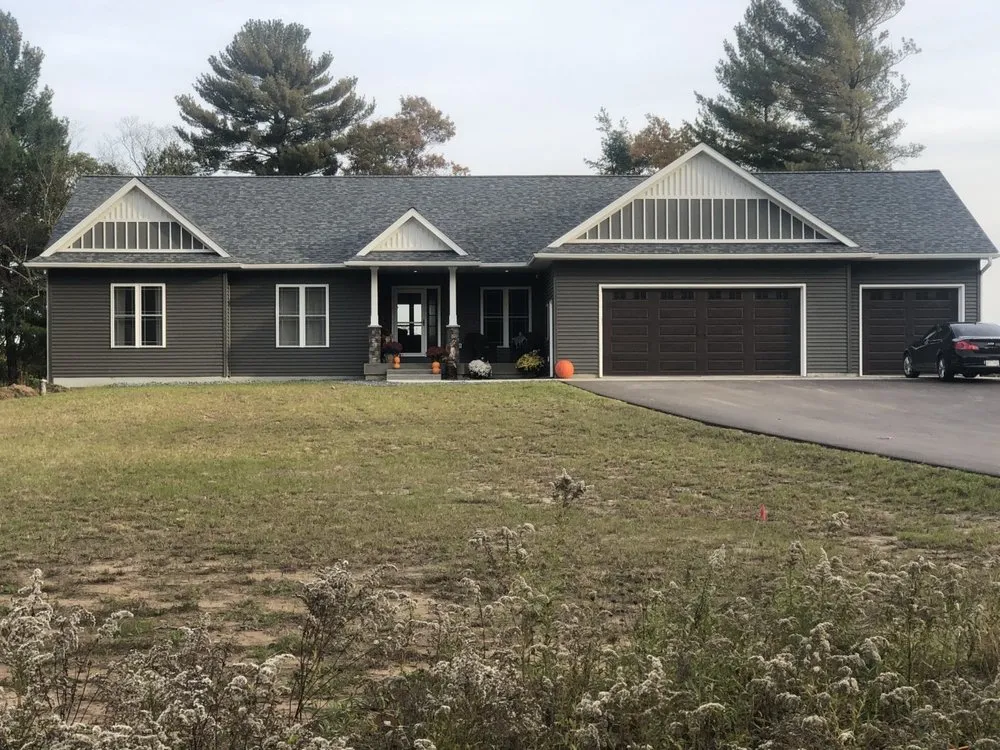 Slide of CS Construction