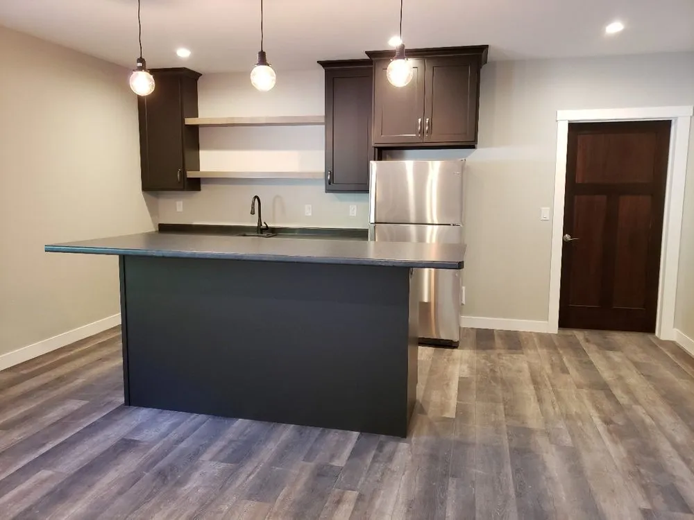 Slide of CS Construction