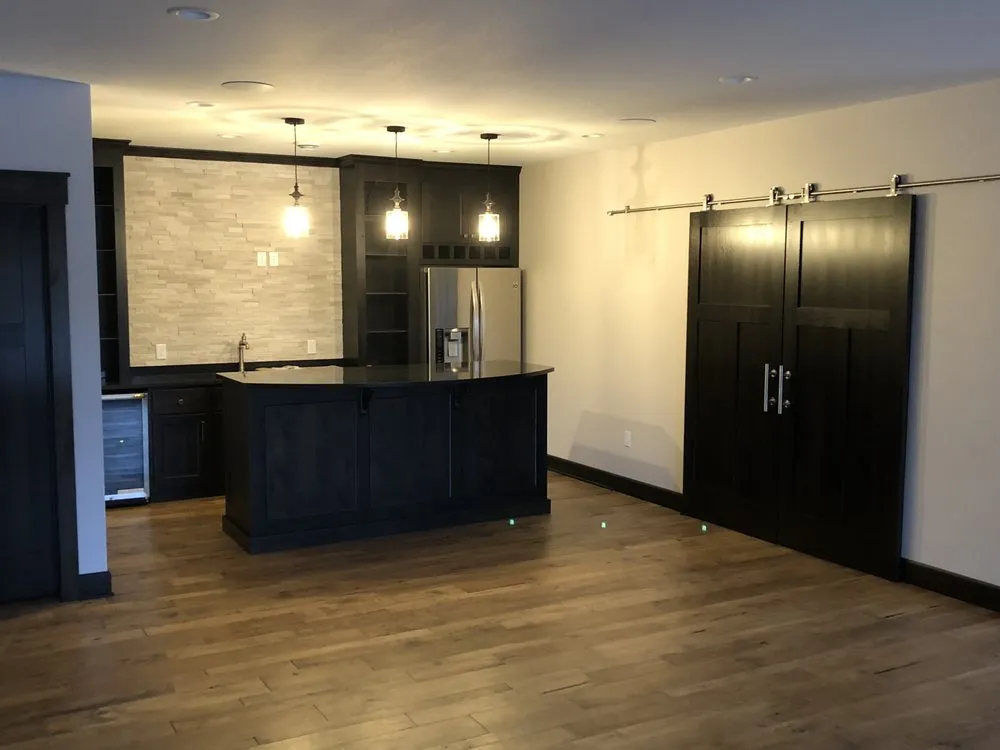 Slide of CS Construction