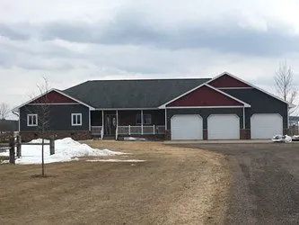 Slide of CS Construction