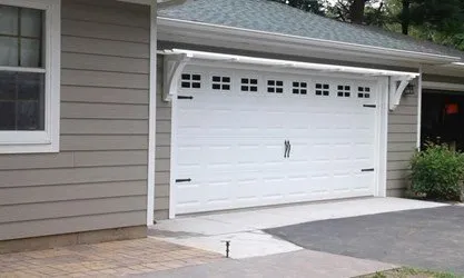 Slide of CS Construction