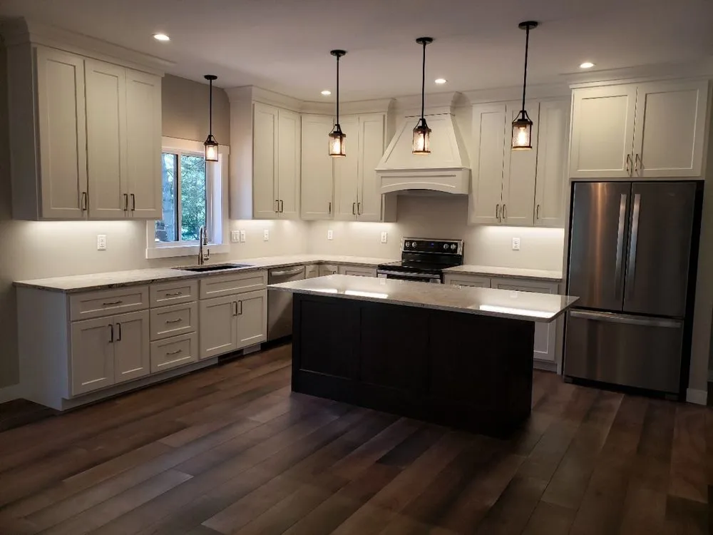 Slide of CS Construction