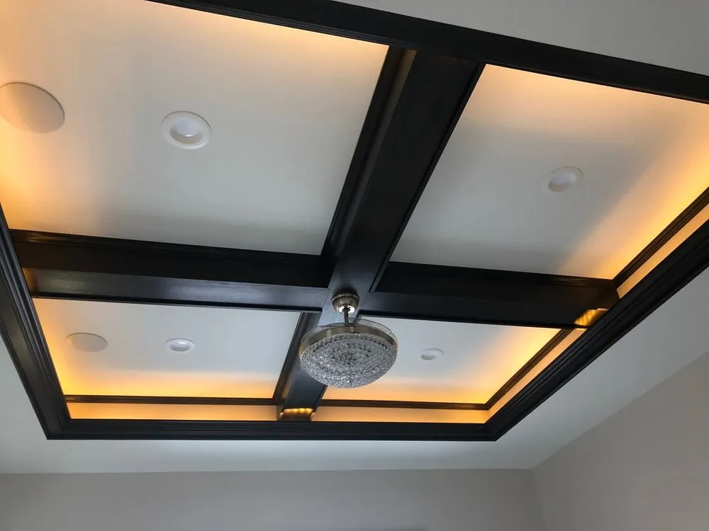 Slide of CS Construction