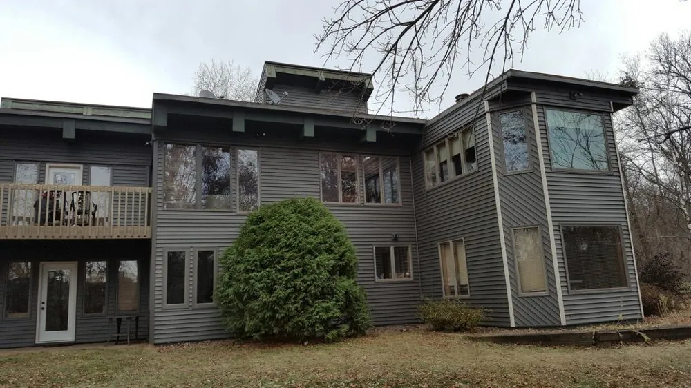 Slide of CS Construction