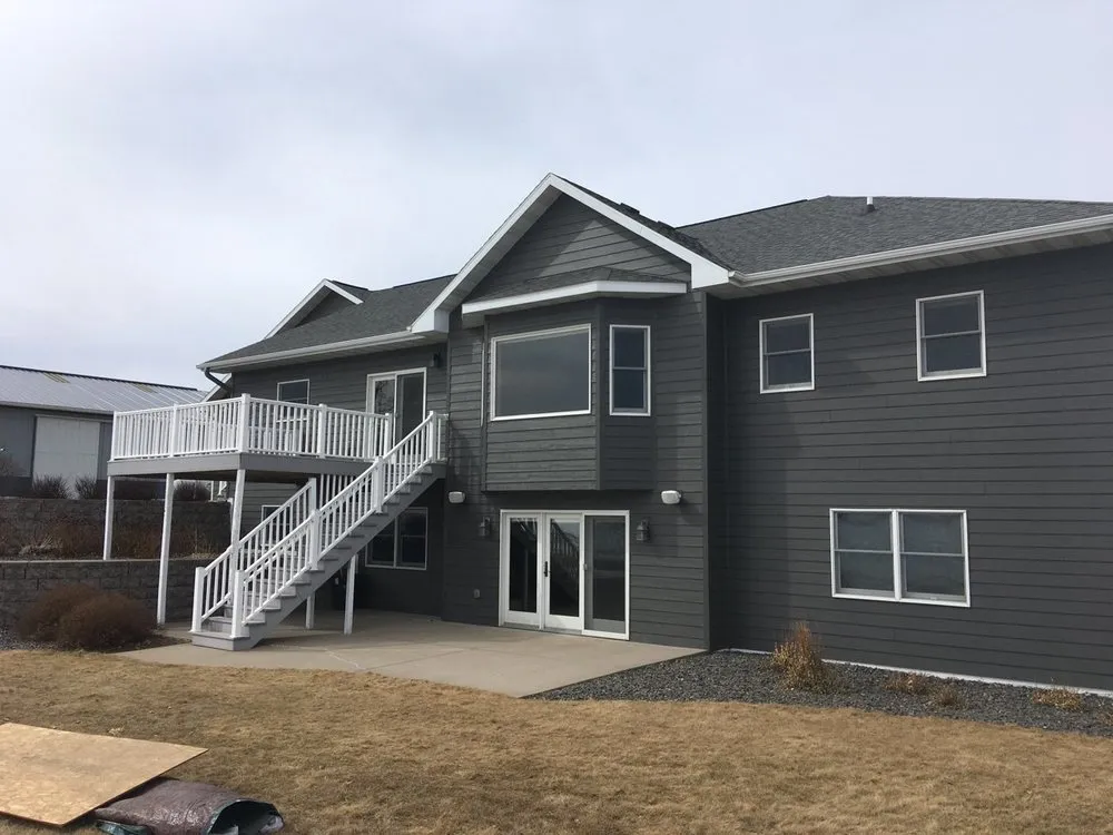 Slide of CS Construction