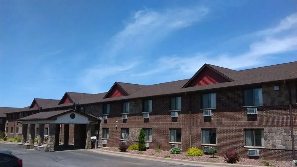 Slide of CS Construction