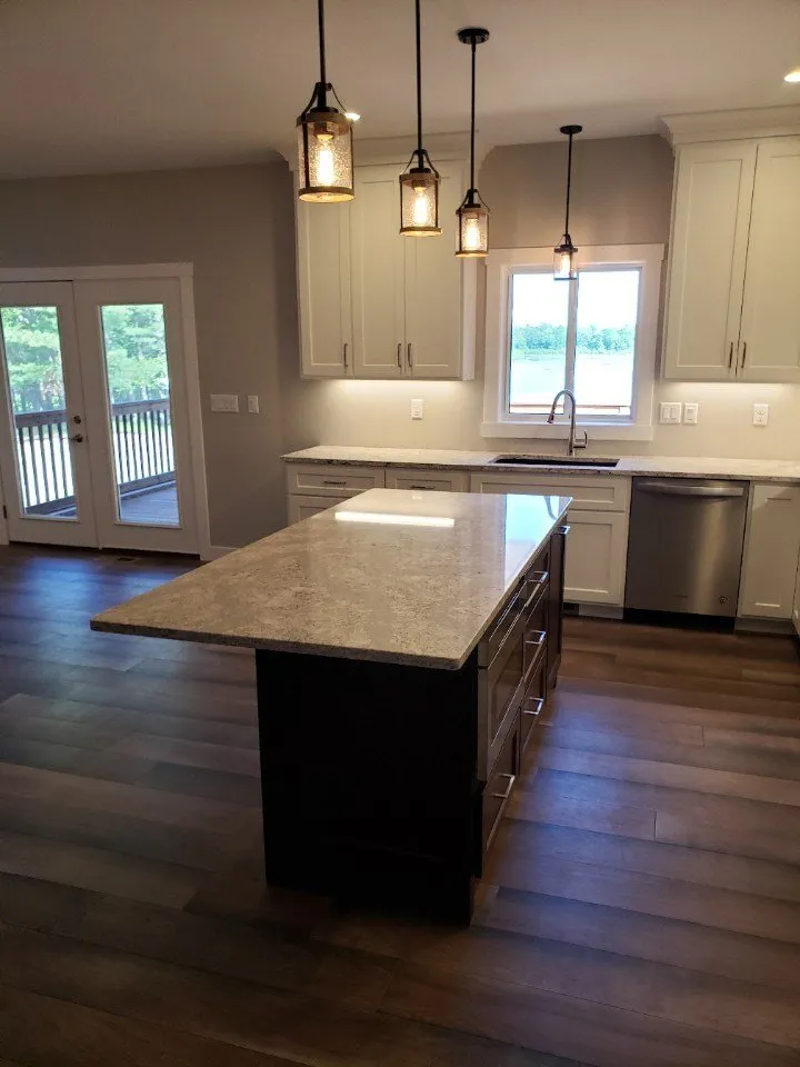 Slide of CS Construction