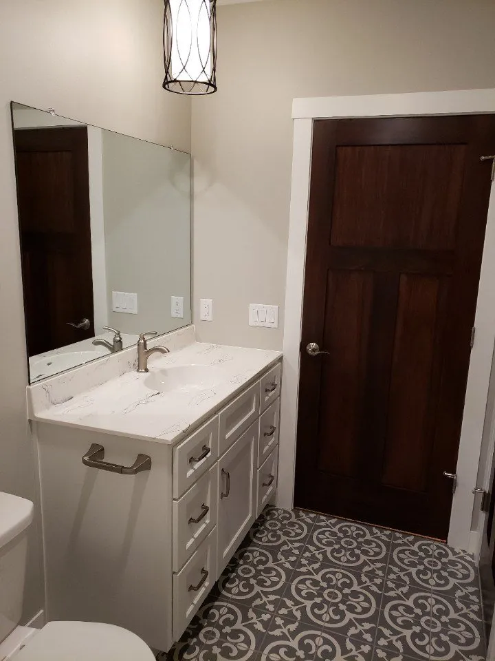 Slide of CS Construction