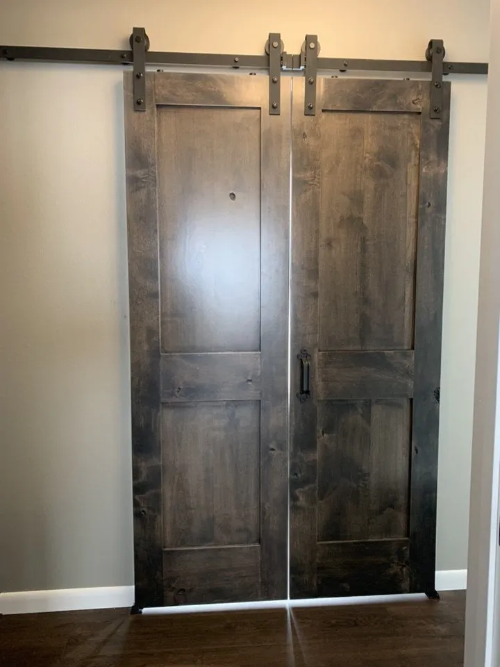 Slide of CS Construction