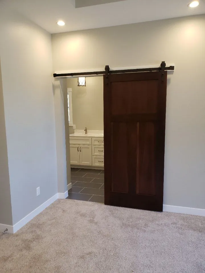 Slide of CS Construction