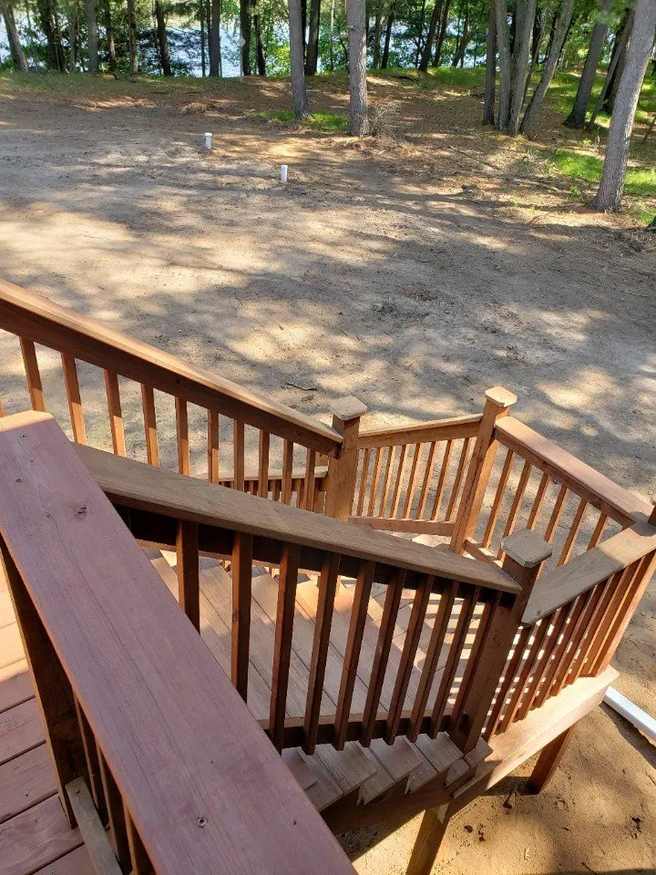 Slide of CS Construction