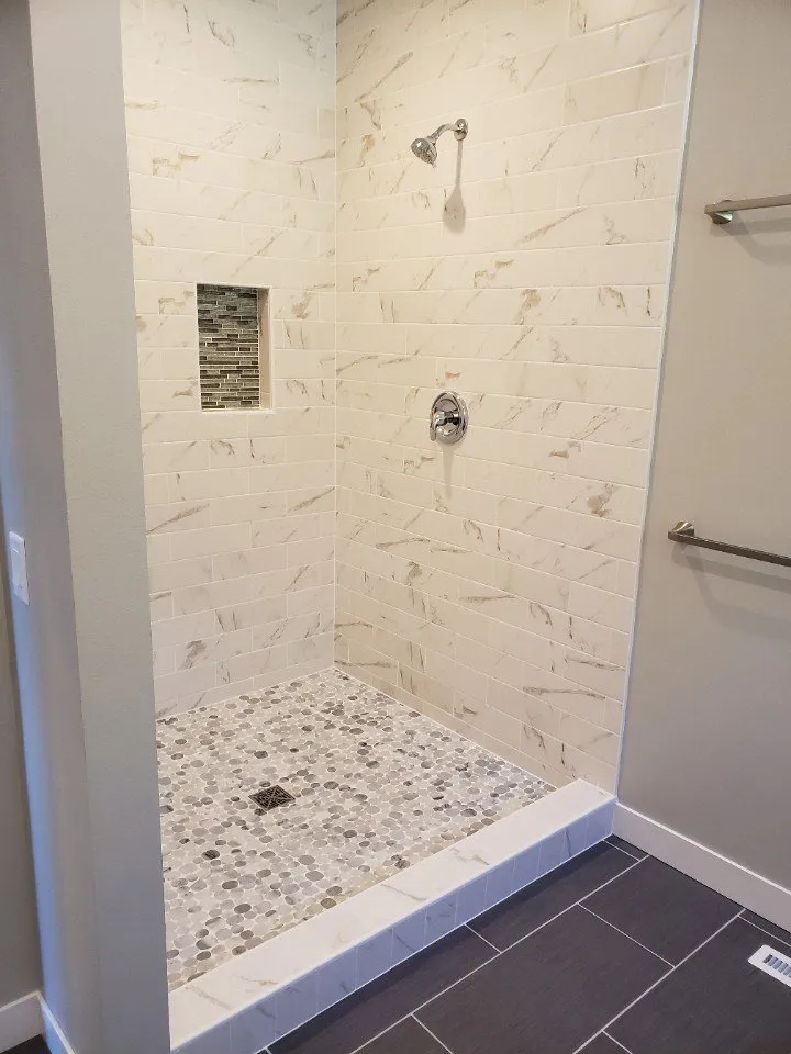 Slide of CS Construction