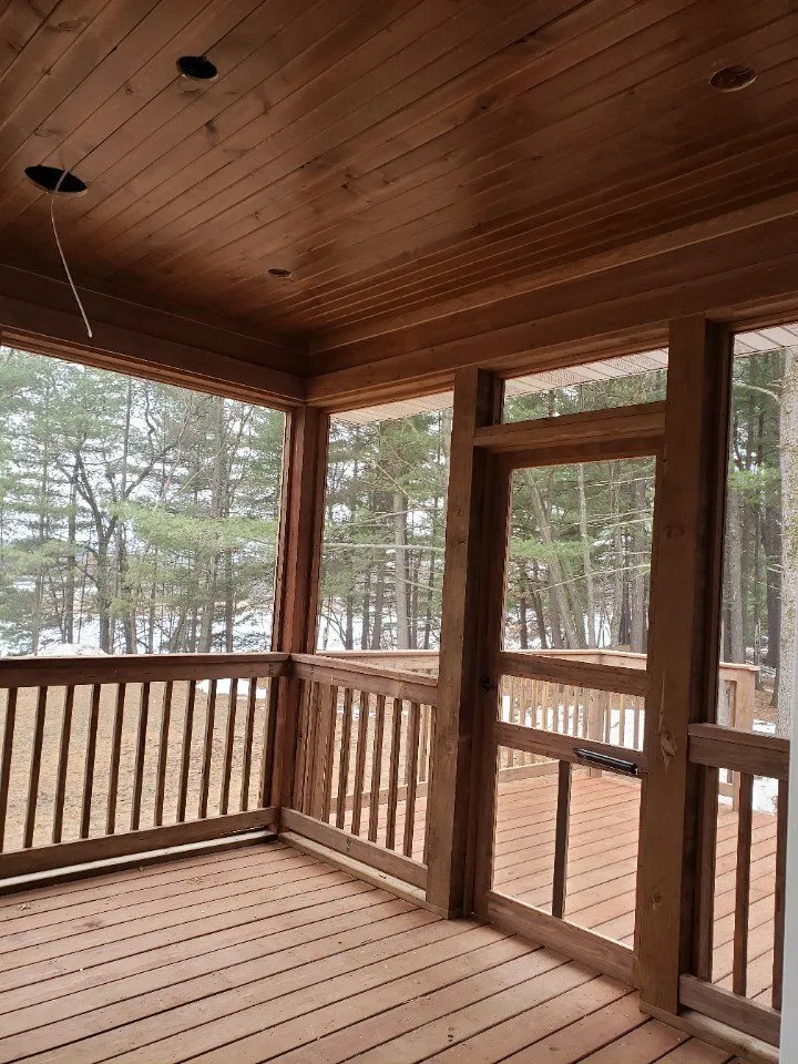 Slide of CS Construction