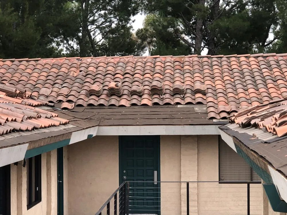 Slide of C&S Construction Enterprises