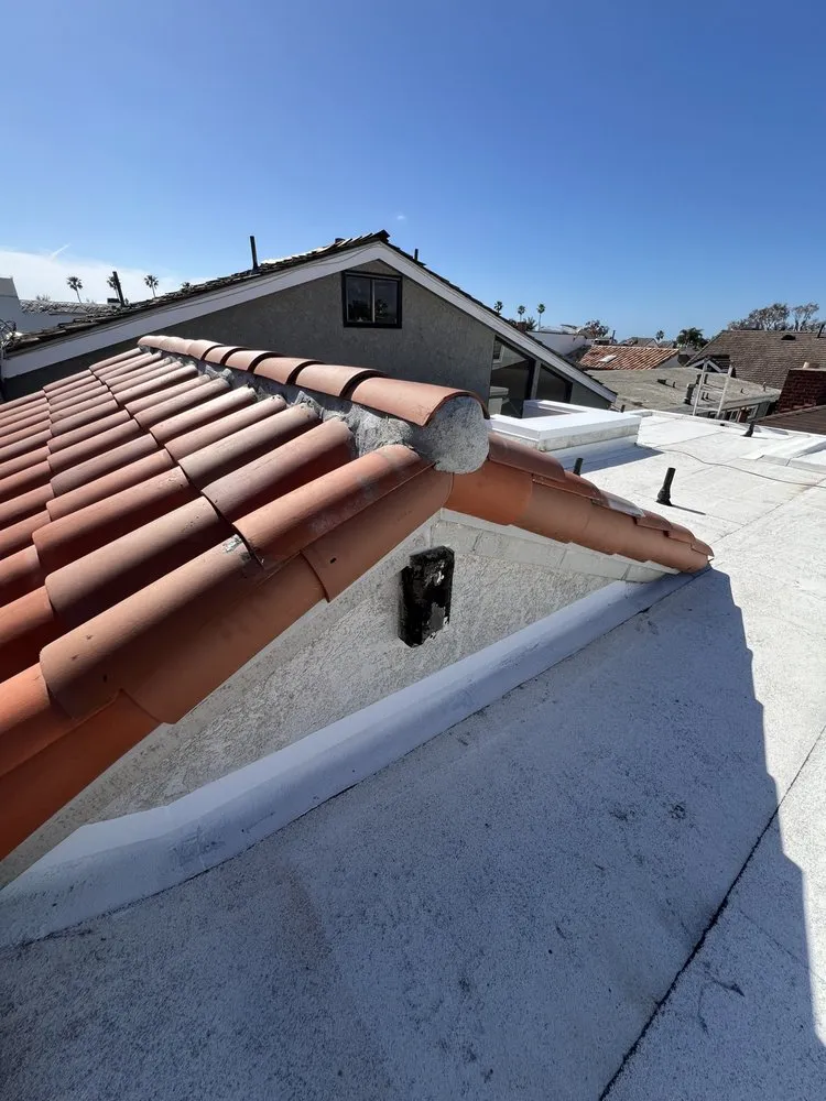 Slide of C&S Construction Enterprises