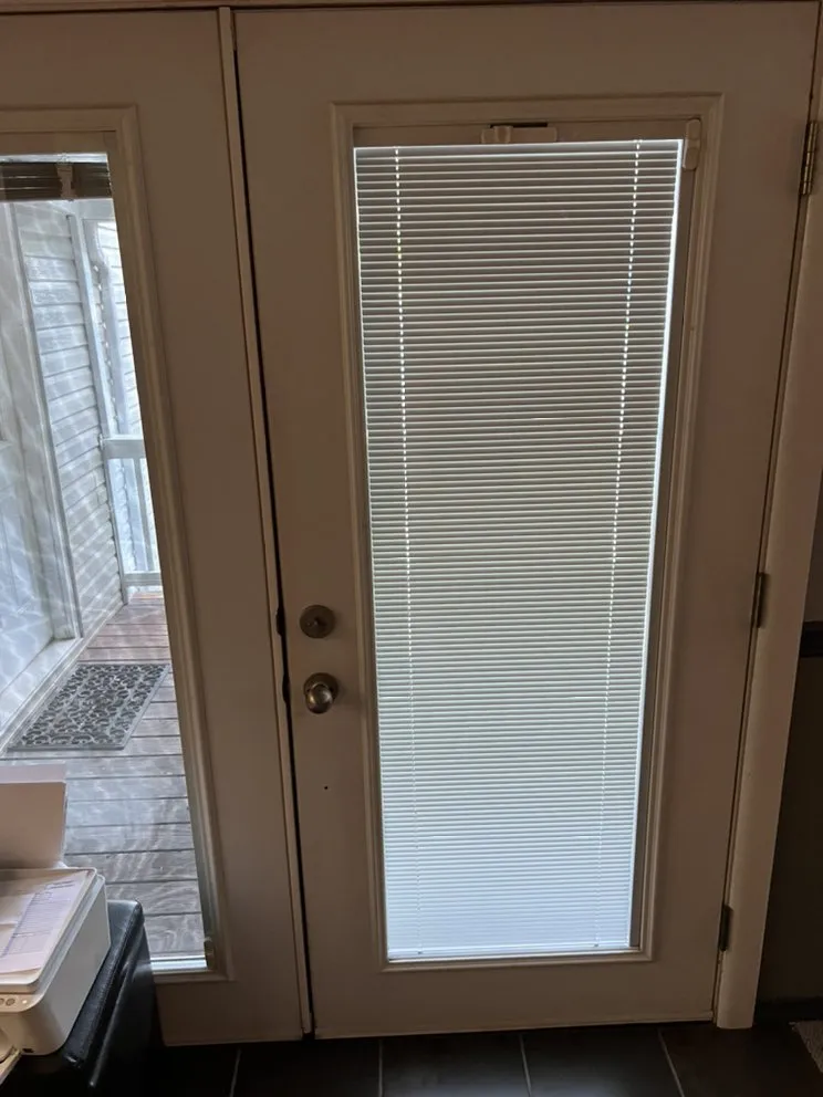 Slide of C&s construction