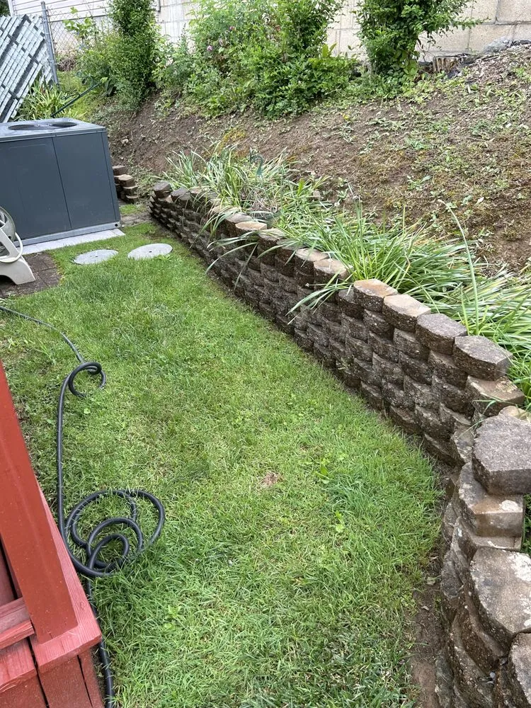 Local roof leak repair in Switzer, WV - C&S Construction