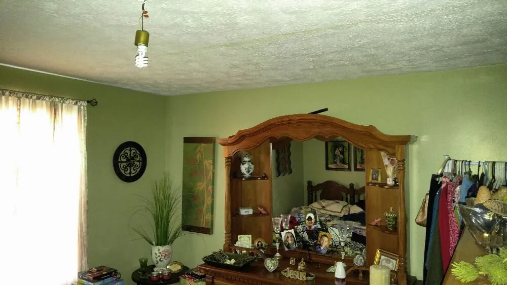 Trusted residential roofing service in Switzer, WV - C&S Construction