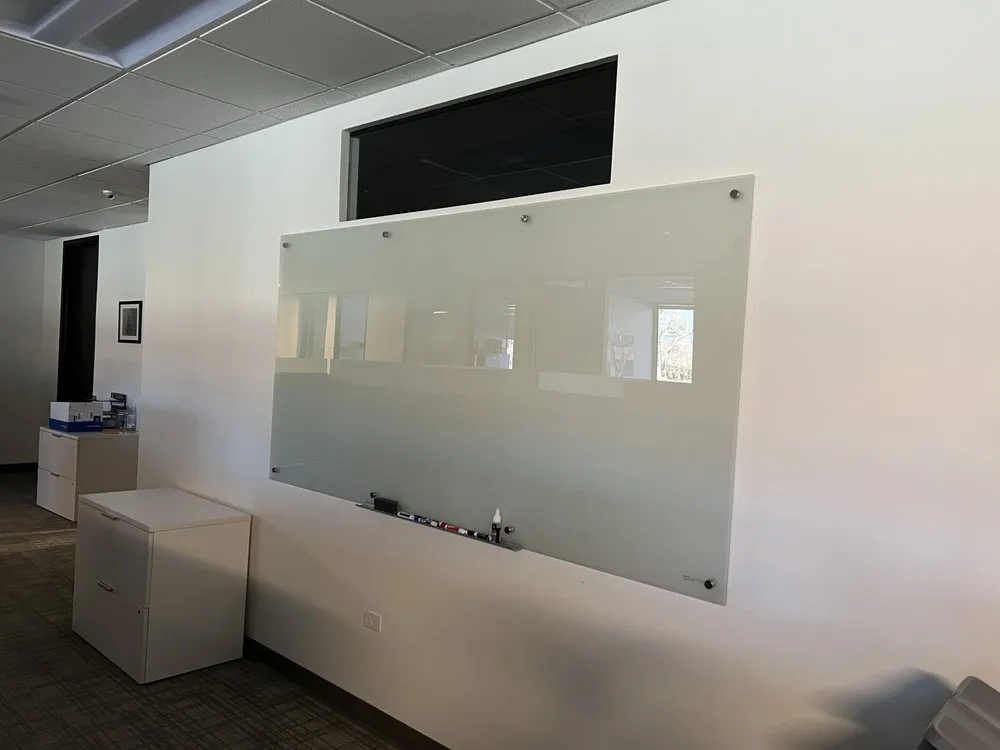 Slide of CS Home Solutions