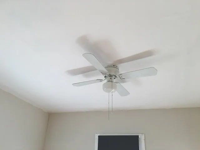 Slide of CS Home Solutions