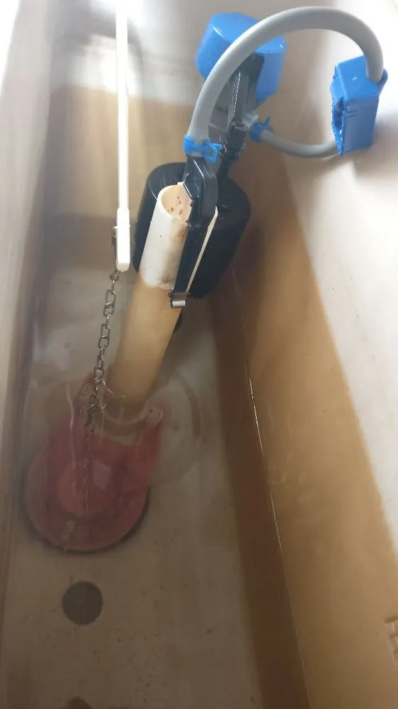 Slide of CS Home Solutions