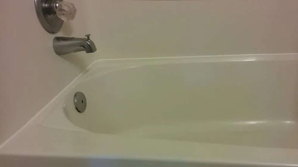 Slide of CS Home Solutions