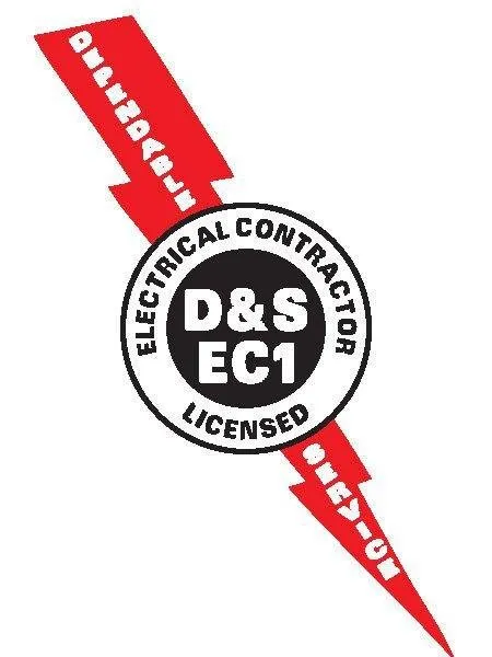 Slide of CS PROPERTY MAINTENANCE