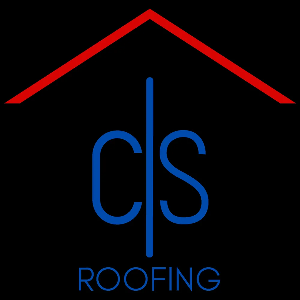 Slide of C&S Roofing and Restoration