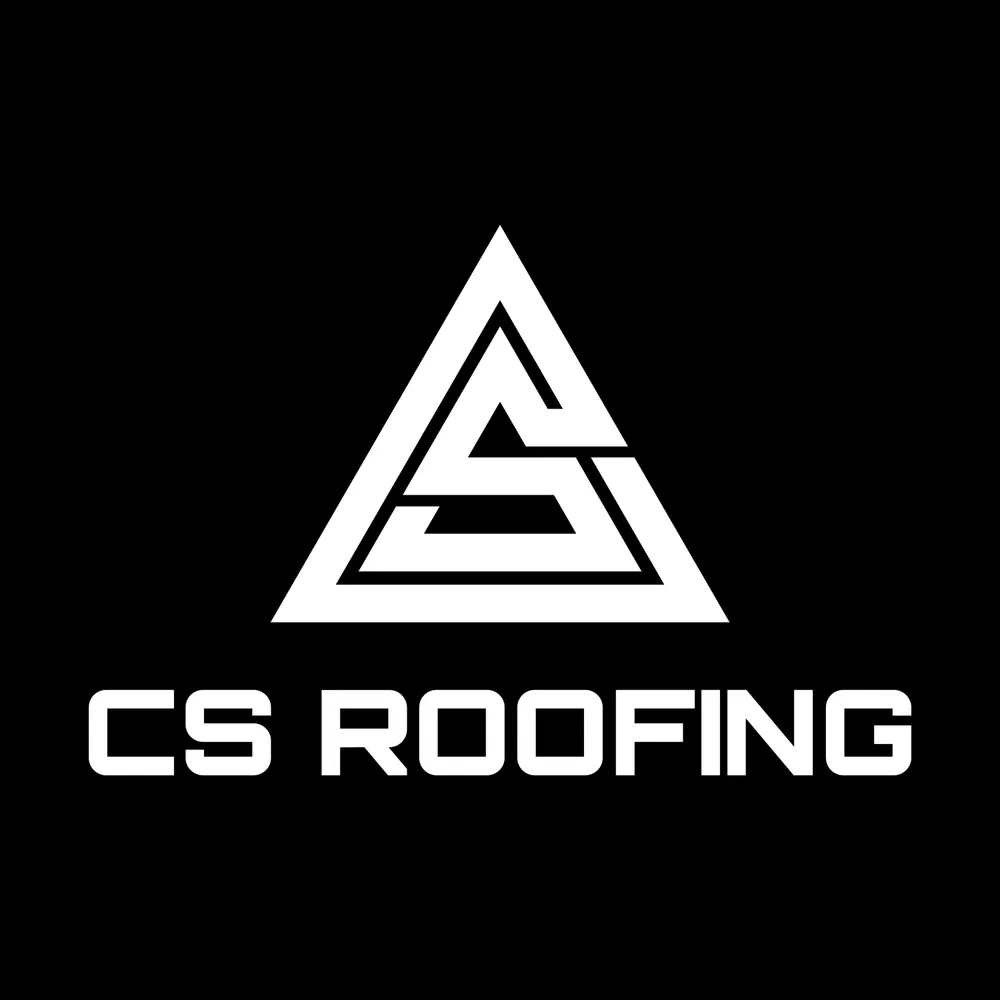 Slide of CS Roofing Company