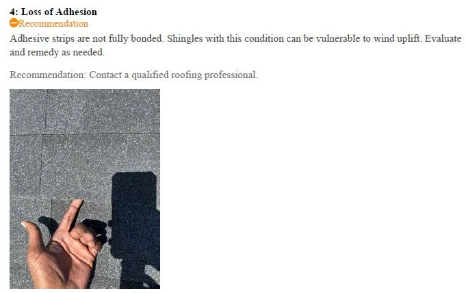 Trusted residential roofing service experts serving Allen, MI - CS Roofing Concepts
