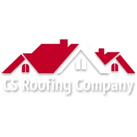 Top-rated flat roof repair for homes in Allen, MI by CS Roofing Concepts