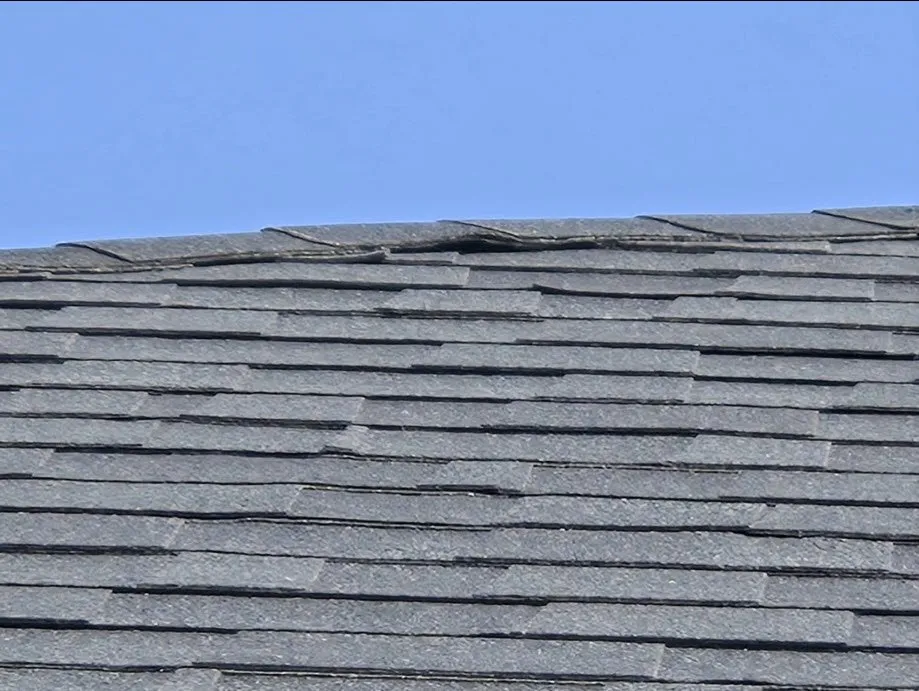 Expert shingle roofing service for fast service in Allen, MI by CS Roofing Concepts